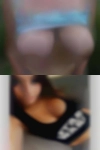 Girls Depew