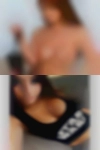 Girls from Scotia naked