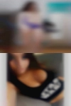 glynnisBoettcher265, , 