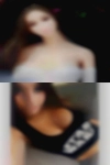 Good looking horny nude woman