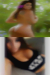 GrierAlva, horny wife in Sylacauga,