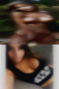 Hallloury1987, bi sex group
