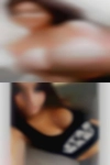 hermelindamichaels180, , 