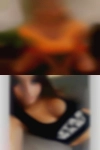 Horny black women Richmond