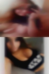 Horny girls battleground