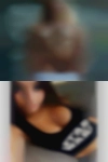 Horny girls battleground
