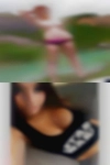Horny girls encounters