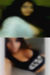 Horny milfs Pueblo