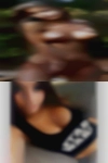 Horny women naked and alone