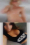 iowntijerino1990, , 