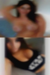 Island kinky singles