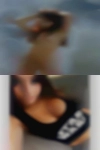 izabelWohlers257, , 