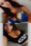 kayleenbogda790, , 