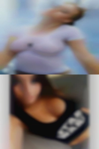 LemmieUnderland866, sexy swinger