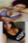 Lexington, girls fuck