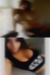 Local white female black