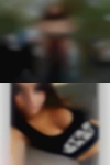 loreneMoomey622, , 