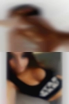 Luzerne County swingers parties