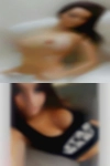 martaWesley210, , 