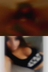 Mature women fuck buddy