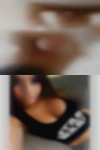Meet women for anal