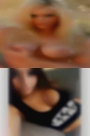 Mercersburg, swinger personals