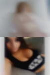 Naked women from