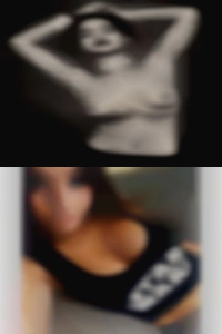 neviashongo, , 