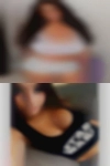 Olenkacawthorne957, , 