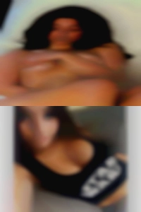 ritchiesteinbrick1985, free classifieds for horny women