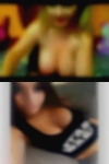 rolandButtino1993, , 