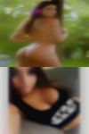 Sexy nude girls from Texas