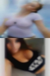 Shanakuszajewski916, , 
