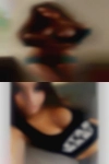 Single girls naked network