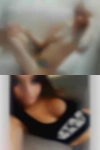 Sluts in Ore City