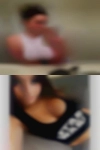 Swingers Parma sex
