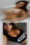 TandyKagel1976, , 