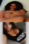 ThorntonTami846, , 