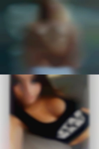 VotieBathon, , 