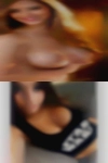 Wife swapping spice