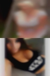 Women Jersey naked