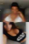 Women seeking fuck buddy