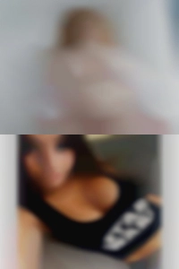 Yokofairley, , 