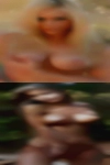 Adult cuckold