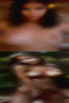 albinaMollard392, , 