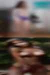 Ass pussy Connersville