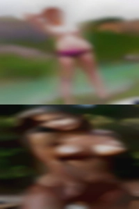 batholomewocampo, , 