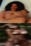 Big booty girls Traverse City