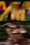 Blonde women for sex Orange