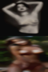 Bondoncornwell1953, sex nude women